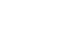 Richter Anna Díj